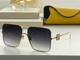 Picture of Loewe Sunglasses _SKUfw42124511fw